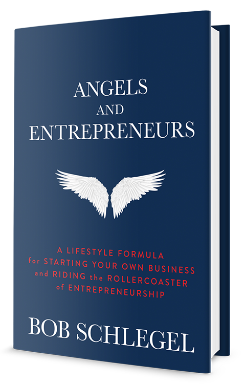 schlegel-angels_entrepreneurs-3D